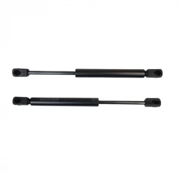 Audi A3 Bagaj Amortisörü Maher-25203