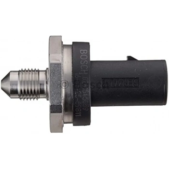 Audi A3 Basınç Sensörü