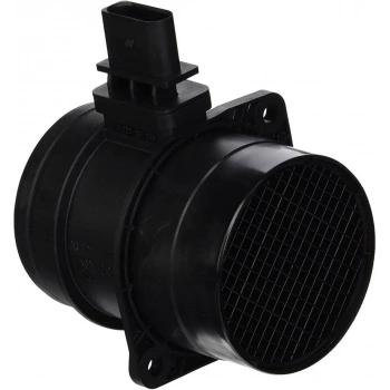 Audi A3 Hava Akış Sensörü