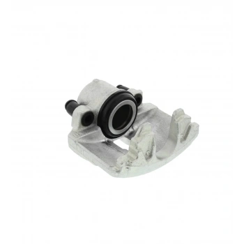 Audi A3 Sağ Ön Fren Kaliperi