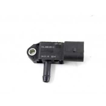 Audi A6 Fark Basınç Sensörü
