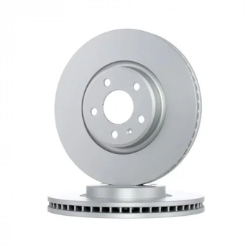 Audi Ön Fren Disk Bosch 0986479753