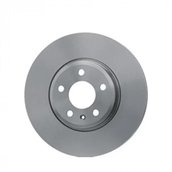 Audi Ön Fren Disk Braxis AE0084