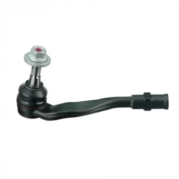 Audi Rot Başı Delphi TA3176