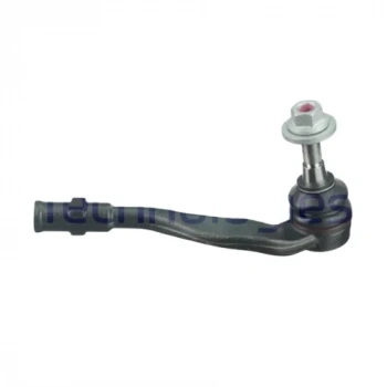 Audi Rot Başı Delphi TA3177