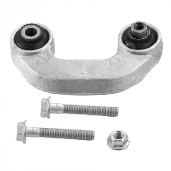 Audi Viraj Askı Rotu Ön Sol AYD 04124