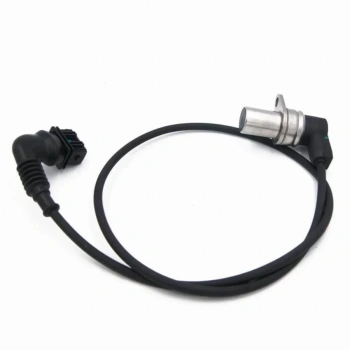 Bmw 3 2.0 Egzantrik Sensörü