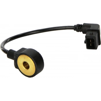 Bmw 316i Vuruntu Sensörü