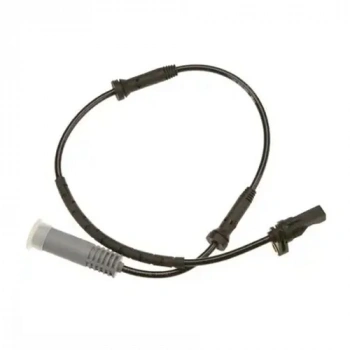 Bmw Abs Sensörü ZAS1038