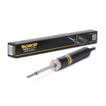 Bmw Arka Amortisör Monroe 376001SP