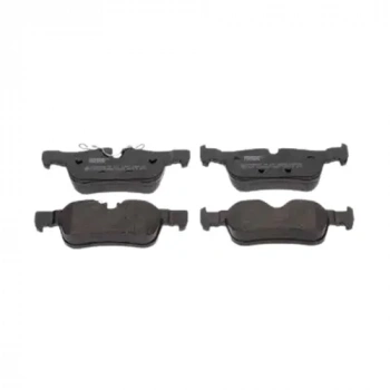 Bmw Arka Fren Balata MGA-56277