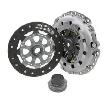 Bmw Debriyaj Seti Luk 623317400