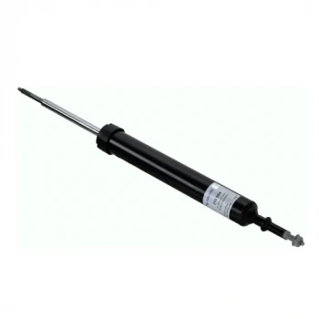 Bmw E81 E87 Arka Amortisör 310984