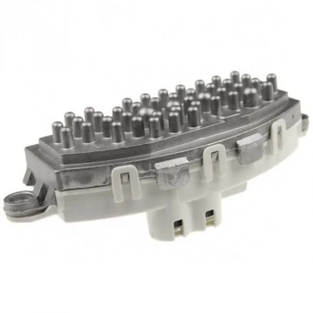 Bmw F20 Elektroni̇k Kontrol Üni̇tesi̇