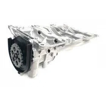 Bmw F20 Yağ Pompası