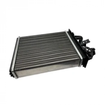 Bmw Kalorifer Radyatörü Kale 346460