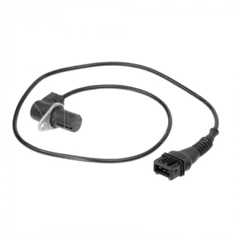 Bmw Krank Sensörü MGA 33159