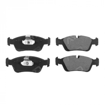 Bmw Ön Fren Balata AYD 60314A