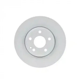 Bmw Ön Fren Disk Bosch 0986479C91