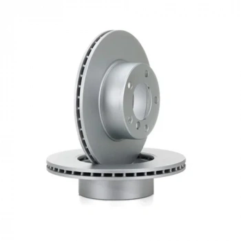 Bmw Ön Fren Disk Ferodo DDF1228