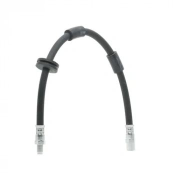 Bmw Ön Fren Hortumu MAP-3765