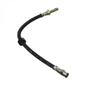 Bmw Ön Fren Hortumu Svac 40-0149