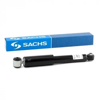 Bmw Ön Sol Amortisör Sachs 310273