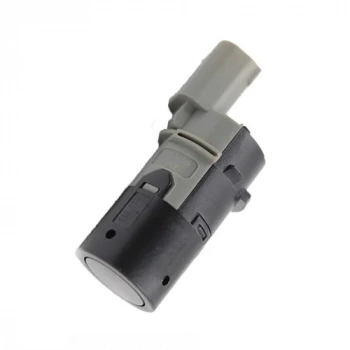 Bmw Park Sensörü 66206989069