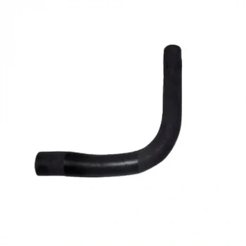 Bmw Radyatör Üst Hortumu Ucp-21H141765