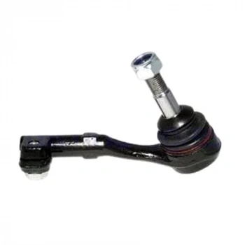 Bmw Rot Başı Delphi TA2061