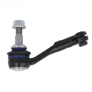 Bmw Rot Başı Delphi TA3220