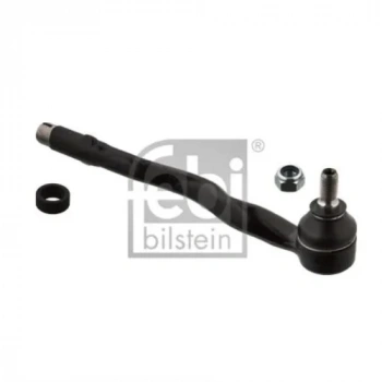 Bmw Rot Başı Febi 280130