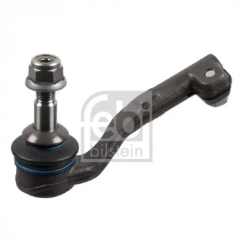 Bmw Rot Başı Sol Febi 280235