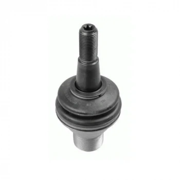 Bmw Rotil Ön Alt Lemförder 3734901