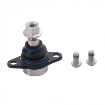 Bmw Rotil Ön Delphi TC2064