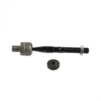 Bmw Rotmili Teknorot B403