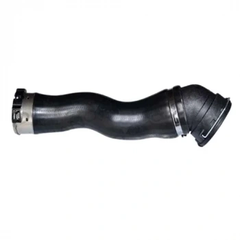 Bmw Turbo Hortumu Ucp-21H141348