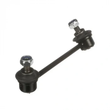 Bmw Viraj Askı Rotu Arka Teknorot B-356