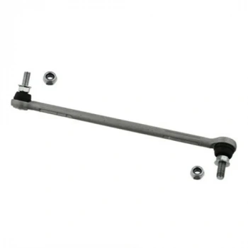 Bmw Viraj Askı Rotu Ön Sağ Alüminyum Febi 280171