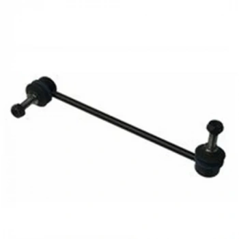 Bmw Viraj Askı Rotu Ön Sol AYD 31351095661