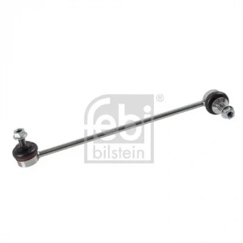 Bmw Viraj Askı Rotu Ön Sol Febi 280153