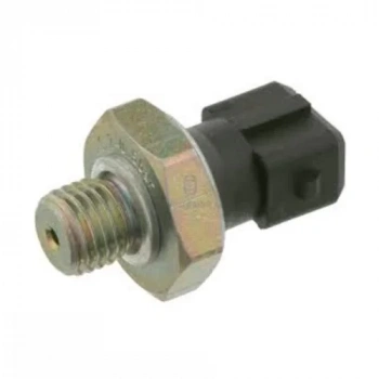 Bmw Yağ Basınç Müşürü Swag 20230002