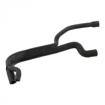 Bmw Yağ Valfi Hortumu FBİ-32246