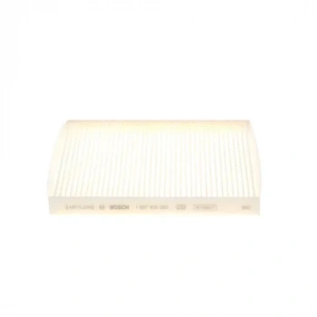 Bosch 1987435065 Polen Filtresi