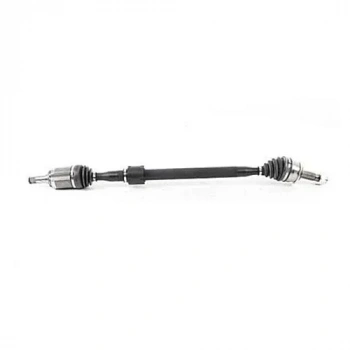 Chevrolet Aks Komple Ön Sağ BSG 16-350-005