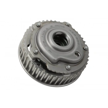 Chevrolet Aveo Eksantrik Dişlisi