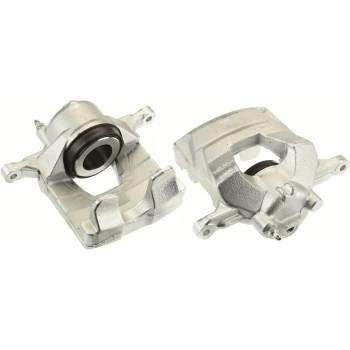 Chevrolet Aveo Ön Fren Sol Kaliperi