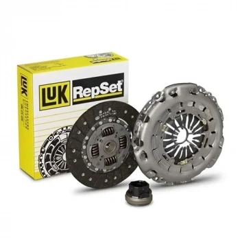 Chevrolet Debriyaj Seti Luk 622139600