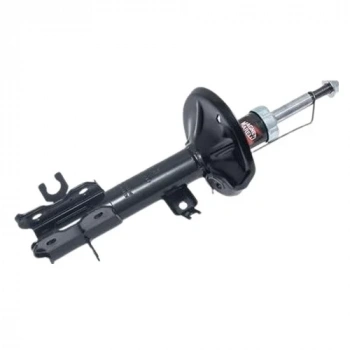 Chevrolet Kalos Ön Amortisör 379000310020