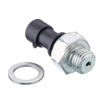 Chevrolet Yağ Müşürü Calorstat OS3521